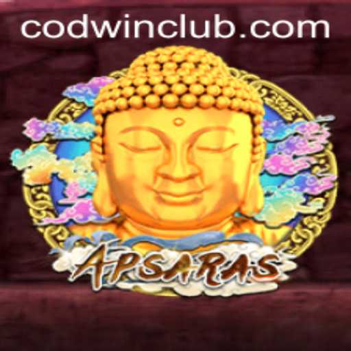 Exploring Apsaras: The Game Redefining Strategy with CODWIN