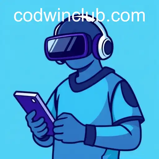 The Influence and Impact of CODWIN in Live Streaming