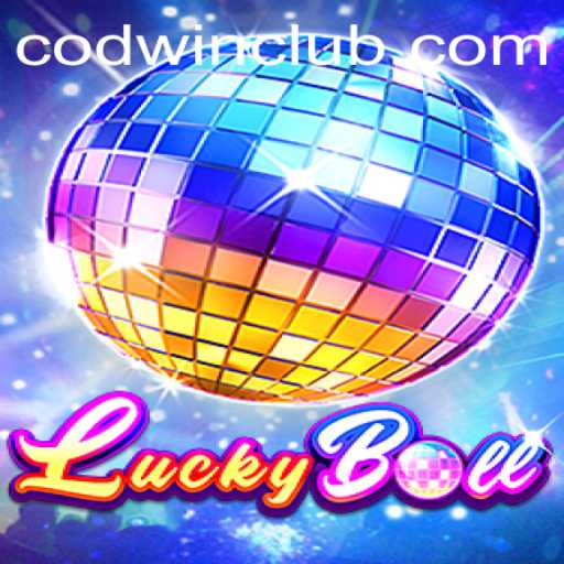 Exploring the Exciting World of LuckyBall with CODWIN