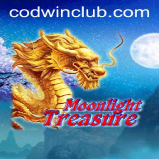 Discover the Exciting World of MoonlightTreasure: A Deep Dive into the Game