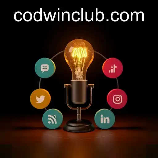 Using CODWIN to Enhance Promotional Strategies