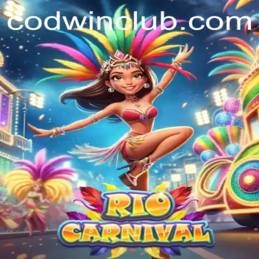Unveiling the Exciting World of RioCarnival: A Complete Guide