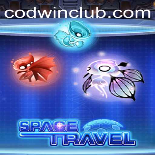 Explore the Universe with 'SpaceTravel': Rules, Features, and Gameplay