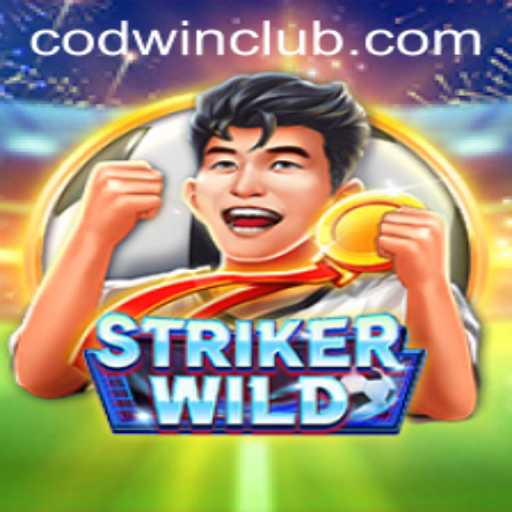 StrikerWILD: An In-depth Exploration of Gameplay and Strategy