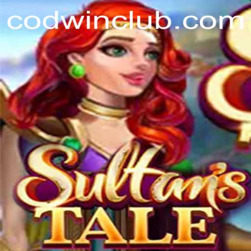 Exploring the Enchanting World of Sultanstale: A Journey into a Fantasy Realm with CODWIN