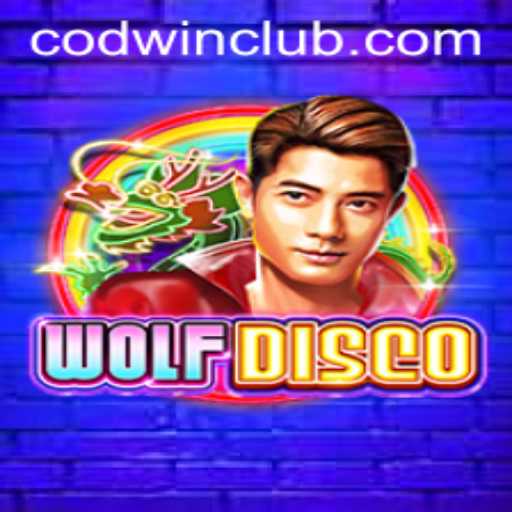 Unveiling WolfDisco: The Game That Blends Thrills and Strategy